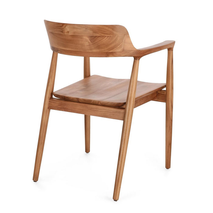 dining/dining-chairs/bizzotto-suzy-chair-with-armrest