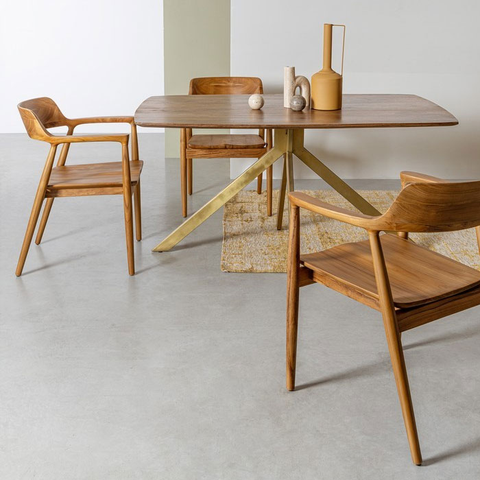 dining/dining-chairs/bizzotto-suzy-chair-with-armrest