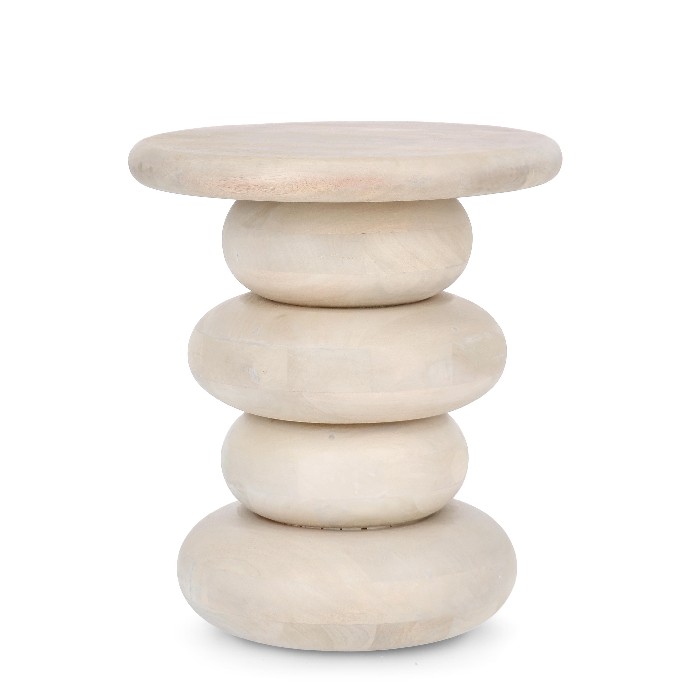 living/coffee-tables/lopez-natural-coffee-table-d40