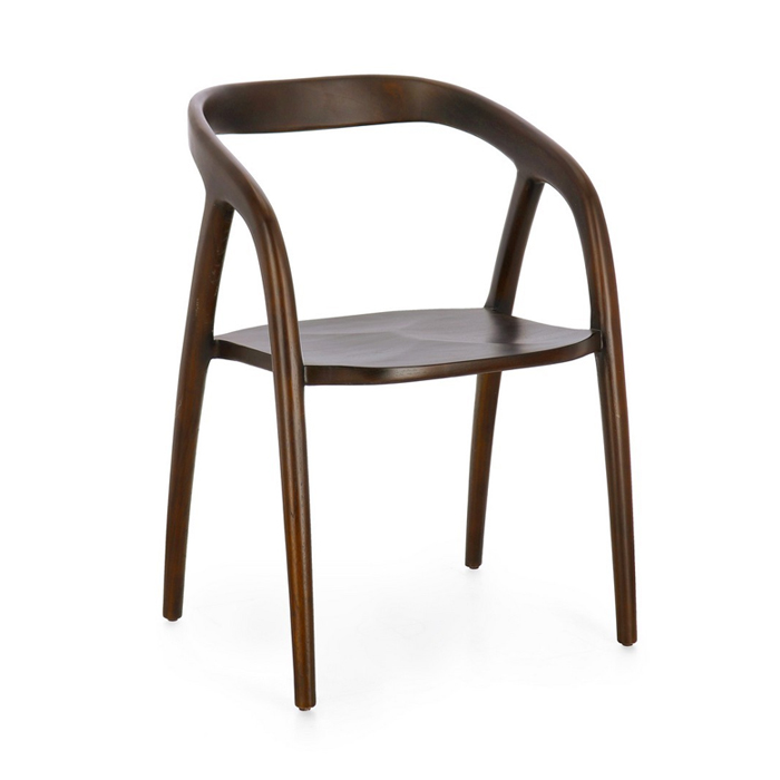 dining/dining-chairs/bizzotto-dotty-bentwood-brown-chair-with-arms