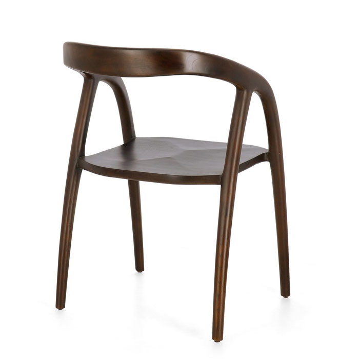 dining/dining-chairs/bizzotto-dotty-bentwood-brown-chair-with-arms