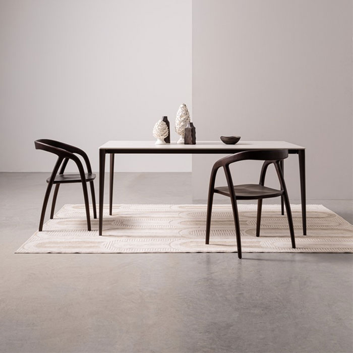 dining/dining-chairs/bizzotto-dotty-bentwood-brown-chair-with-arms