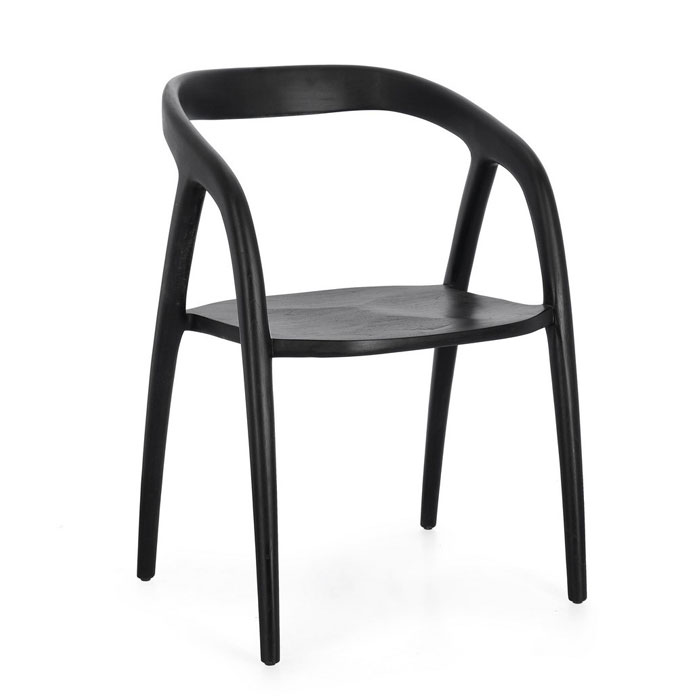 dining/dining-chairs/bizzotto-dotty-black-chair-with-arms