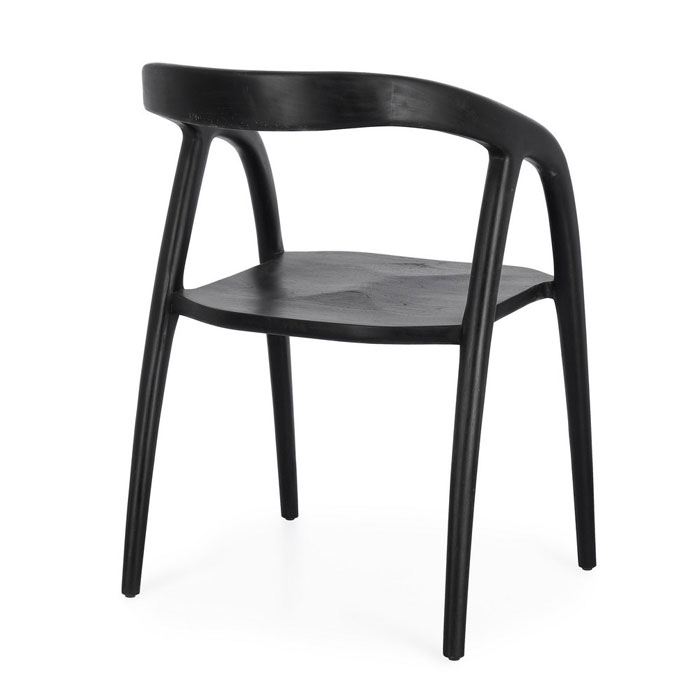dining/dining-chairs/bizzotto-dotty-black-chair-with-arms