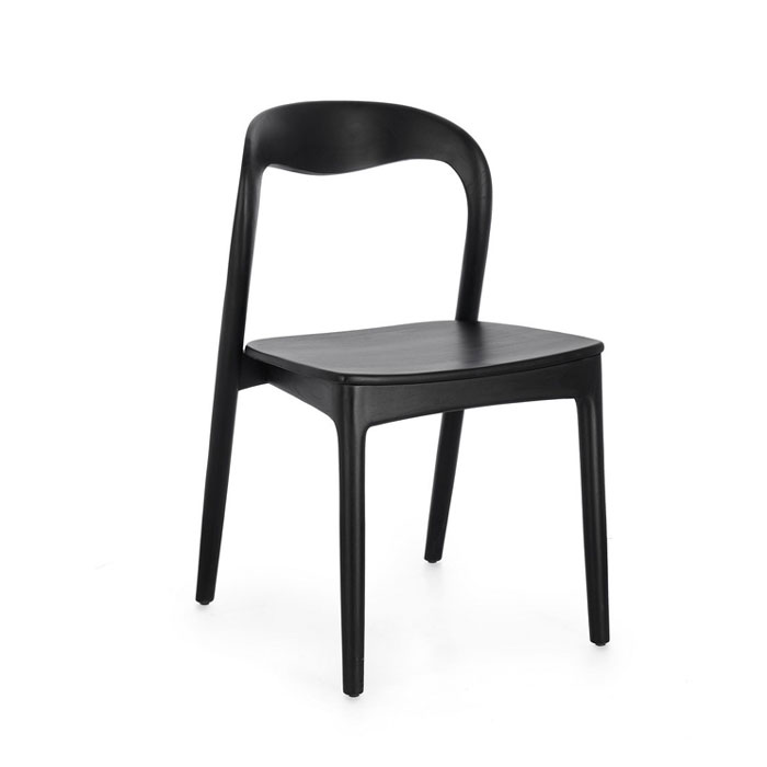 dining/dining-chairs/bizzotto-miley-black-wooden-chair