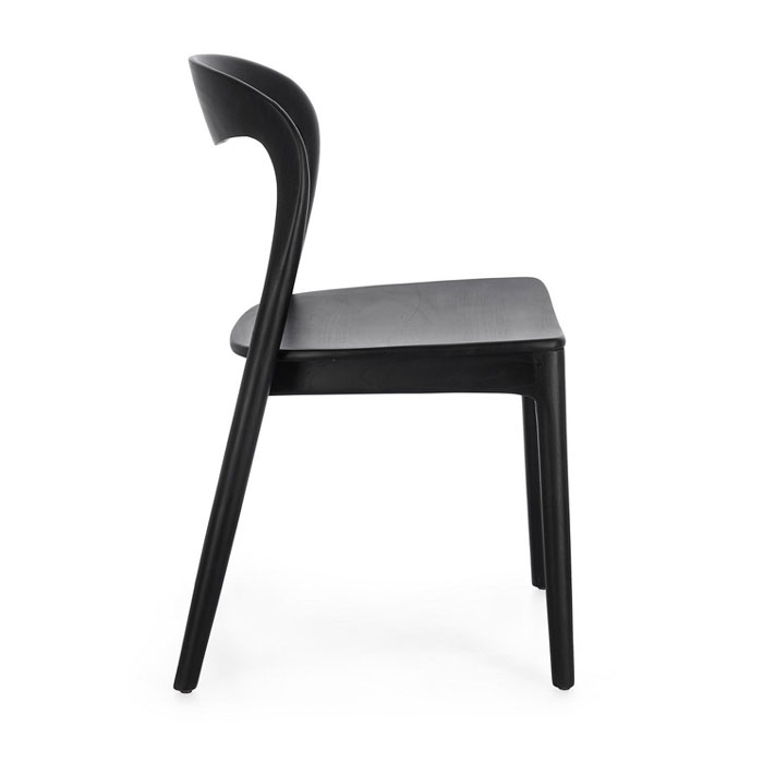 dining/dining-chairs/bizzotto-miley-black-wooden-chair