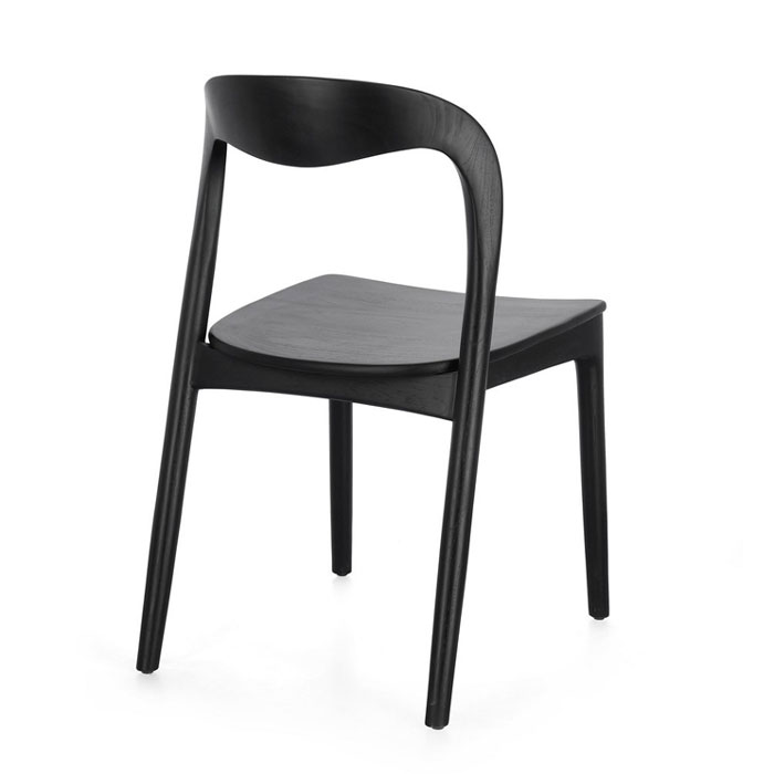 dining/dining-chairs/bizzotto-miley-black-wooden-chair