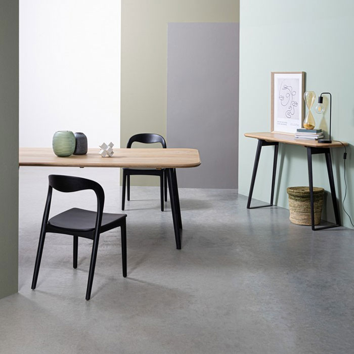 dining/dining-chairs/bizzotto-miley-black-wooden-chair