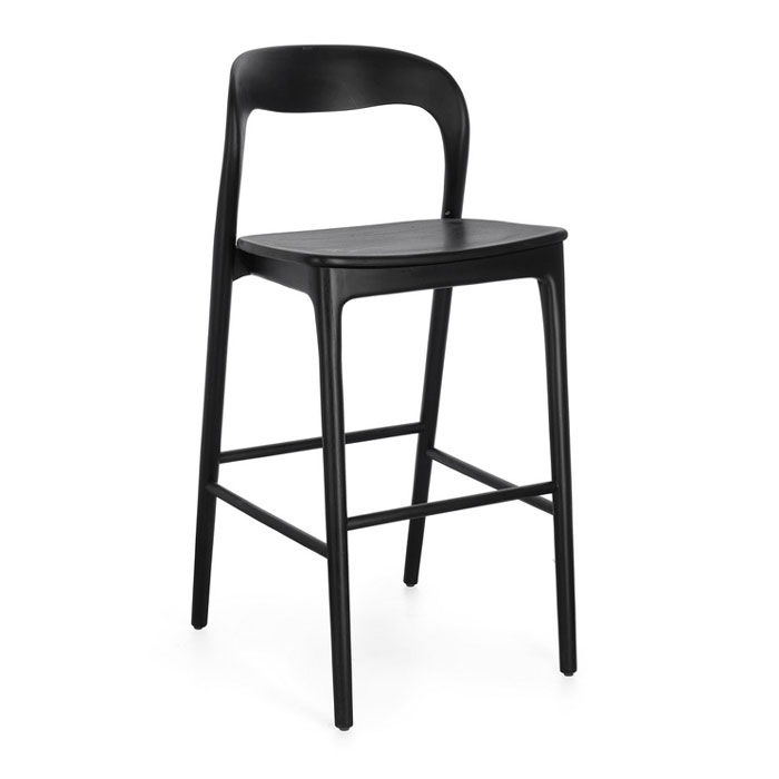 dining/dining-stools/bizzotto-miley-black-barstool-wooden