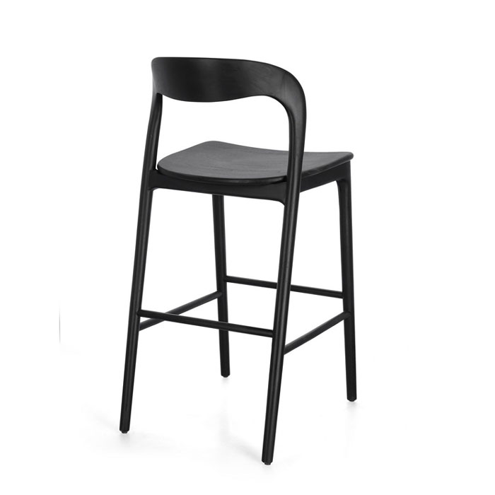 dining/dining-stools/bizzotto-miley-black-barstool-wooden