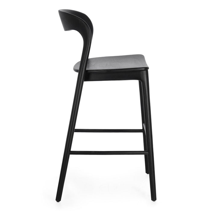 dining/dining-stools/bizzotto-miley-black-barstool-wooden