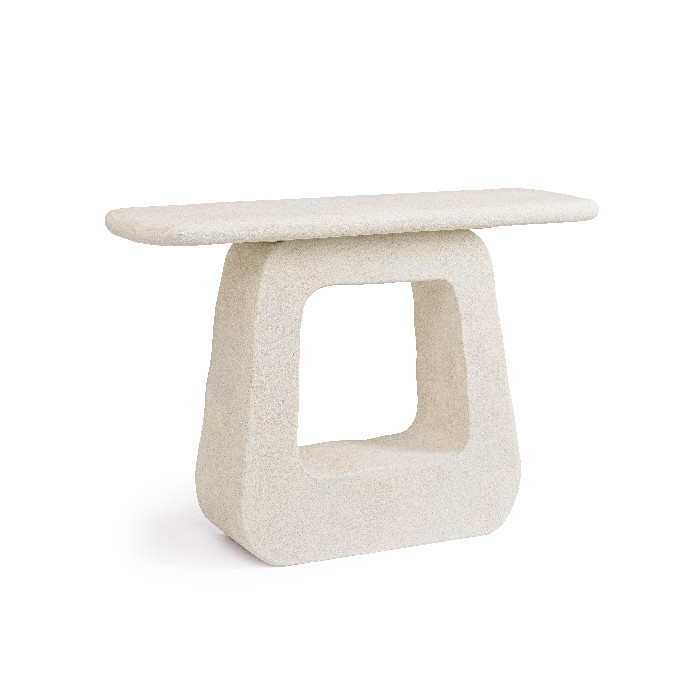 living/console-tables/bizzotto-albin-console-table-120cm-x-38cm