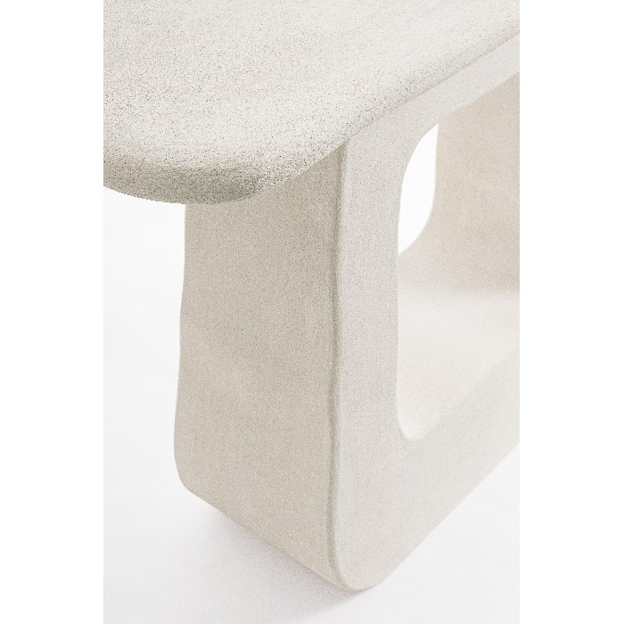 living/console-tables/bizzotto-albin-console-table-120cm-x-38cm