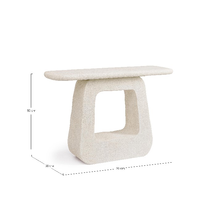 living/console-tables/bizzotto-albin-console-table-120cm-x-38cm