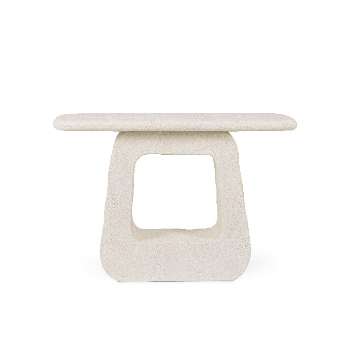 living/console-tables/bizzotto-albin-console-table-120cm-x-38cm