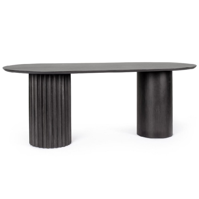 dining/dining-tables/bizzotto-orissa-dining-table-black-200cm-x-90cm