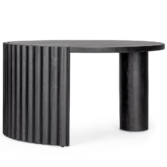 living/coffee-tables/bizzotto-orissa-coffee-table-black-diameter-80cm