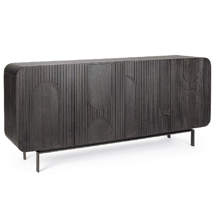 living/sideboards/bizzotto-orissa-sideboard-black-4-doors