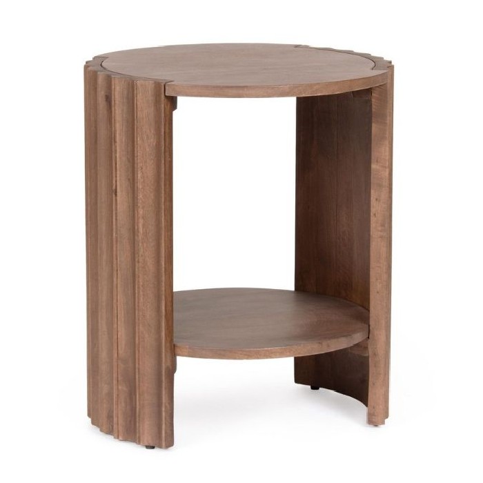 bedrooms/bedside-tables/bizzotto-orissa-natural-bedside-table