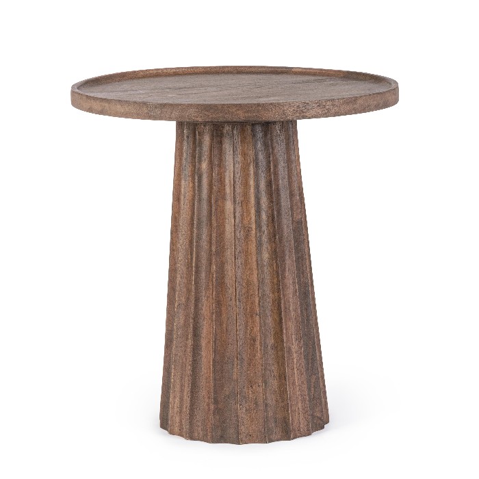 living/coffee-tables/bizzotto-orissa-nat-coffee-table-d46cm