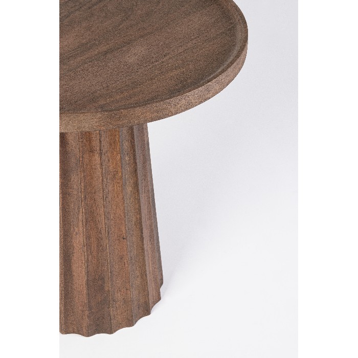 living/coffee-tables/bizzotto-orissa-natural-coffee-table-diameter-46cm