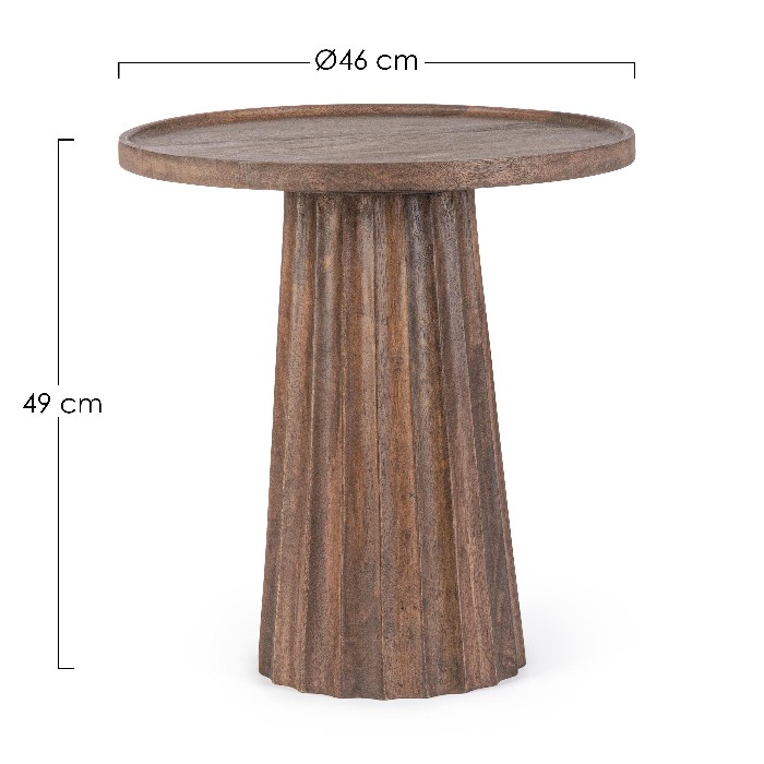 living/coffee-tables/bizzotto-orissa-natural-coffee-table-diameter-46cm
