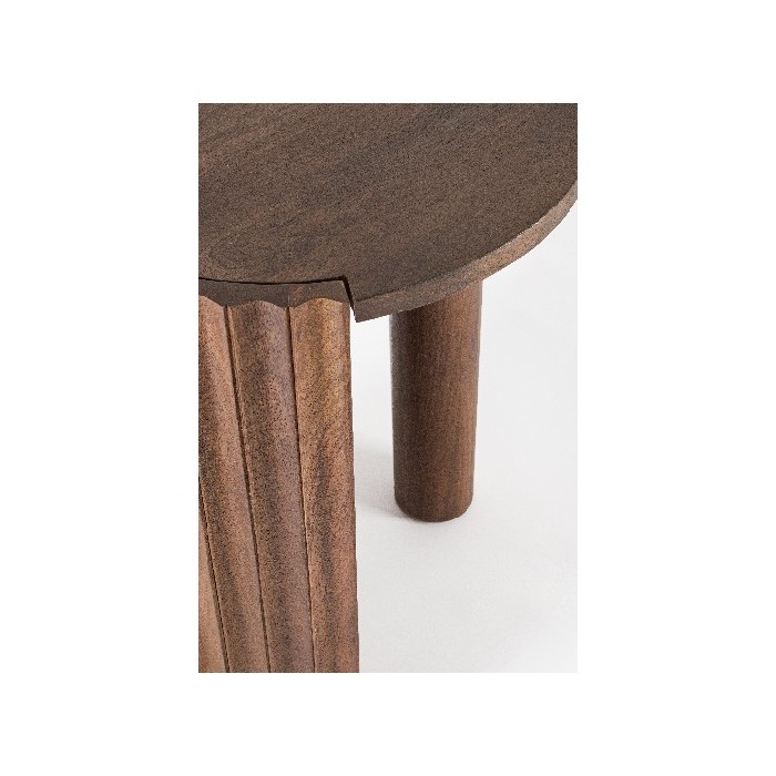living/coffee-tables/bizzotto-orissa-natural-coffee-table-diameter-50cm