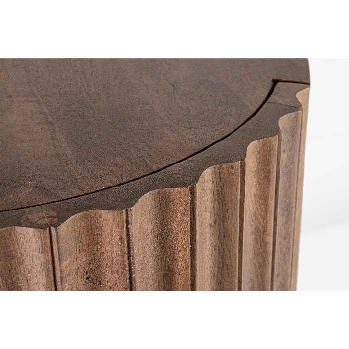 living/coffee-tables/bizzotto-orissa-natural-coffee-table-diameter-50cm