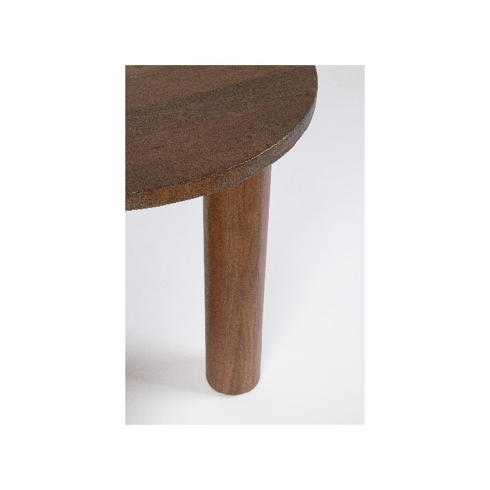 living/coffee-tables/bizzotto-orissa-natural-coffee-table-diameter-50cm