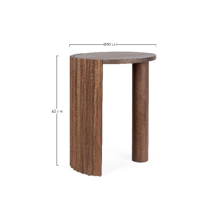 living/coffee-tables/bizzotto-orissa-natural-coffee-table-diameter-50cm