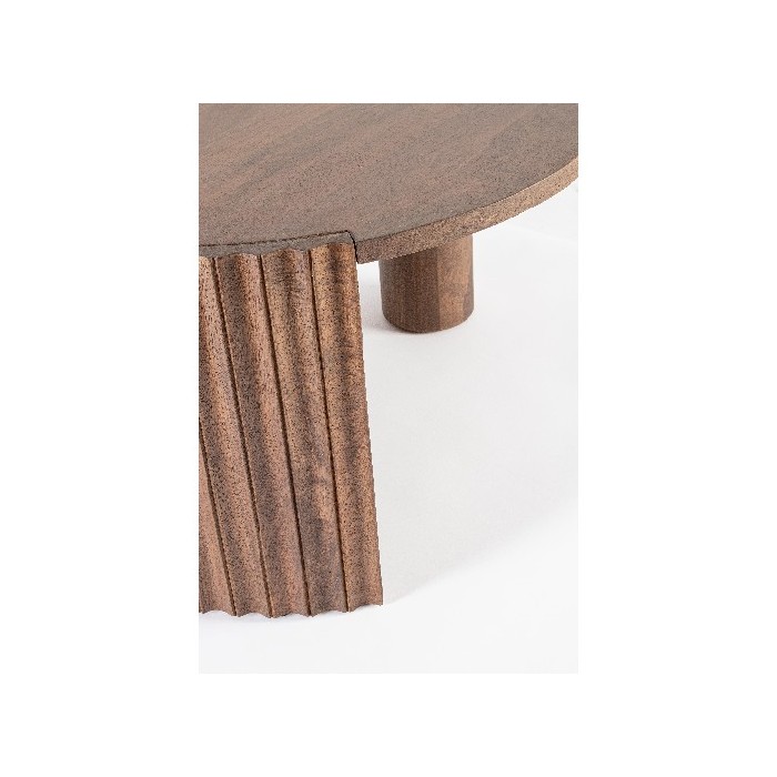 living/coffee-tables/bizzotto-orissa-natural-coffee-table-diameter-80cm