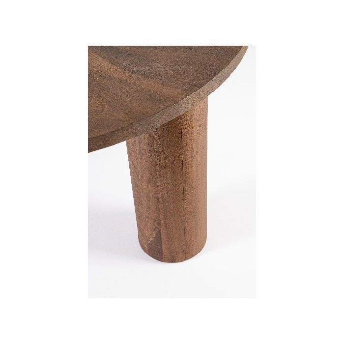 living/coffee-tables/bizzotto-orissa-natural-coffee-table-diameter-80cm
