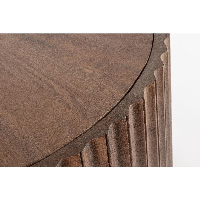living/coffee-tables/bizzotto-orissa-natural-coffee-table-diameter-80cm