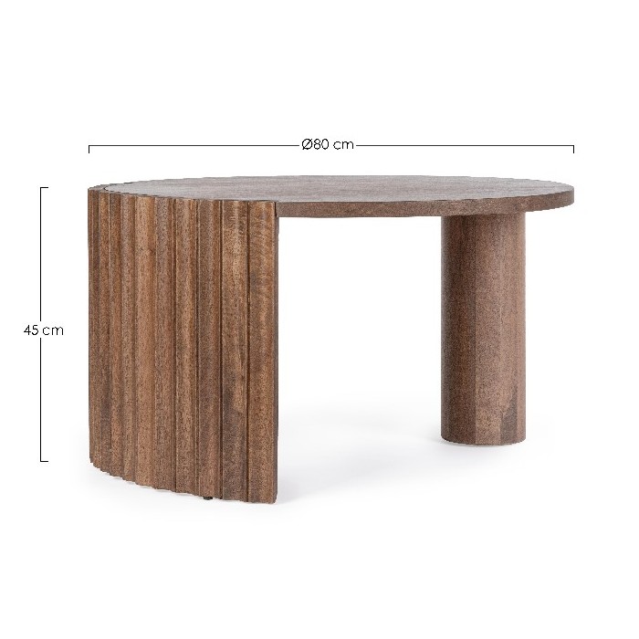 living/coffee-tables/bizzotto-orissa-natural-coffee-table-diameter-80cm