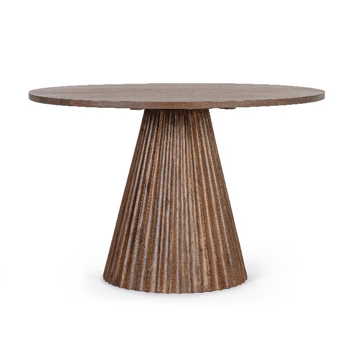 dining/dining-tables/bizzotto-orissa-natural-table-diameter-120cm