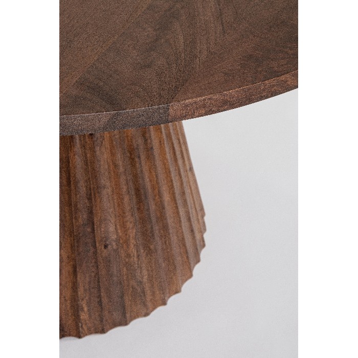 dining/dining-tables/bizzotto-orissa-natural-dining-table-diameter-120cm