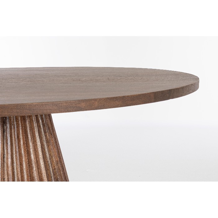 dining/dining-tables/bizzotto-orissa-natural-dining-table-diameter-120cm