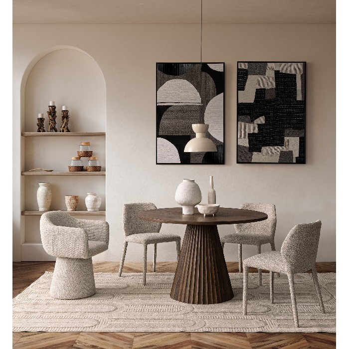 dining/dining-tables/bizzotto-orissa-natural-dining-table-diameter-120cm