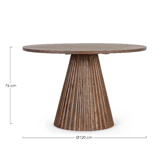 dining/dining-tables/bizzotto-orissa-natural-dining-table-diameter-120cm