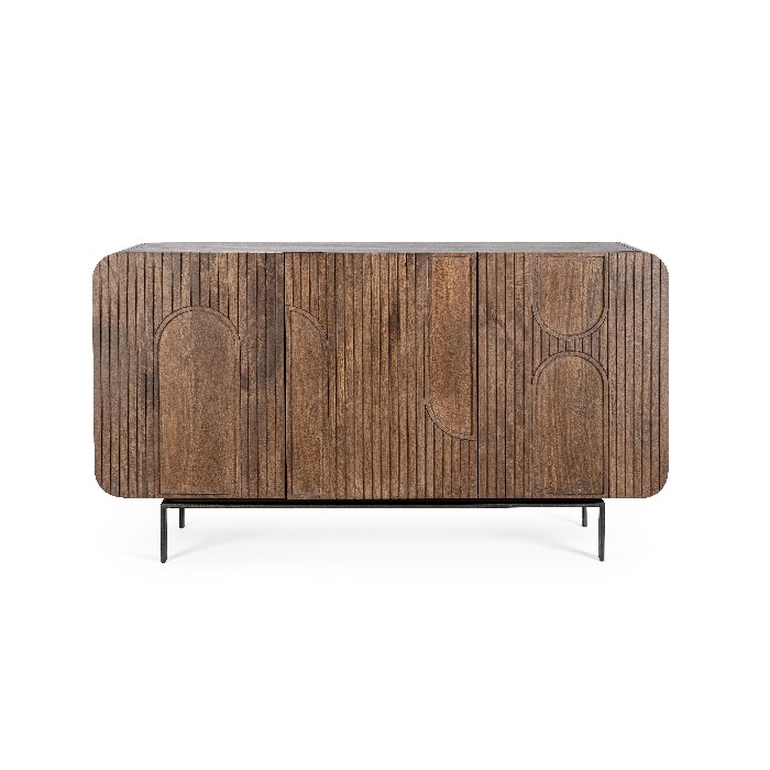 living/sideboards/bizzotto-orissa-natural-sideboard-with-3-doors