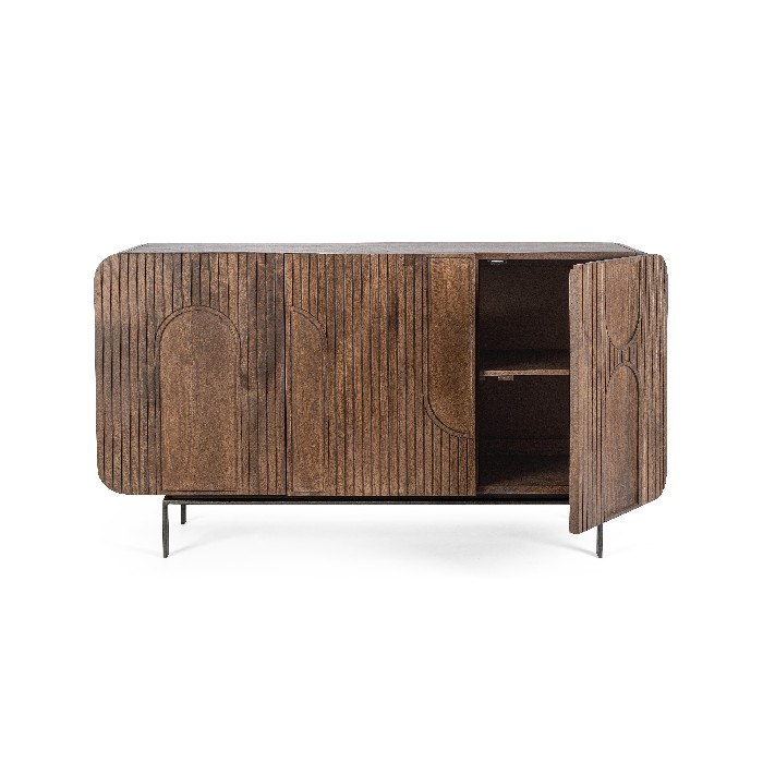 living/sideboards/bizzotto-orissa-natural-sideboard-with-3-doors
