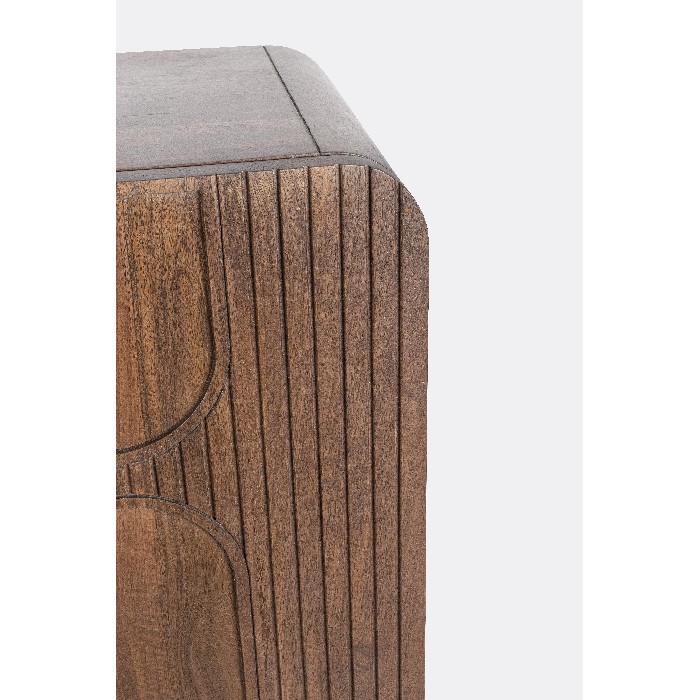 living/sideboards/bizzotto-orissa-natural-sideboard-with-3-doors
