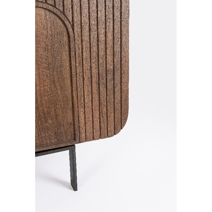 living/sideboards/bizzotto-orissa-natural-sideboard-with-3-doors