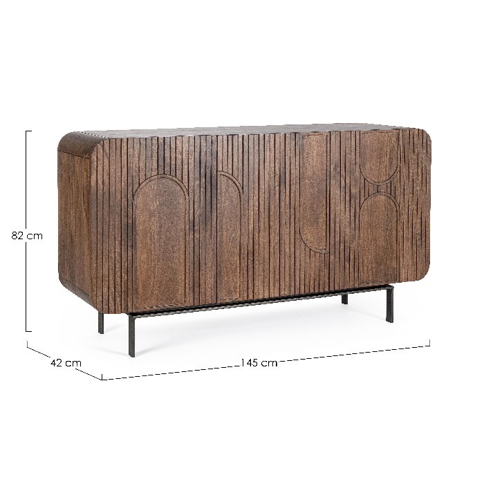 living/sideboards/bizzotto-orissa-natural-sideboard-with-3-doors