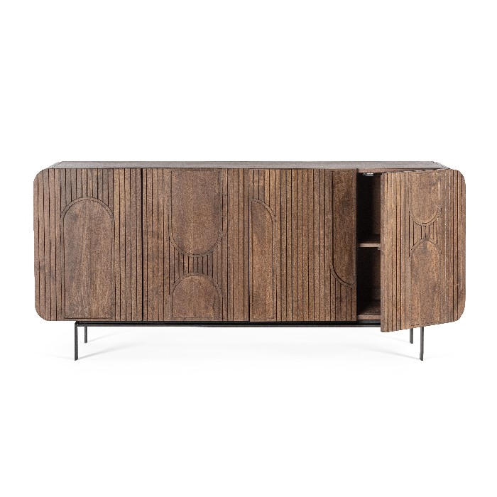 living/sideboards/bizzotto-orissa-natural-sideboard-with-4-doors