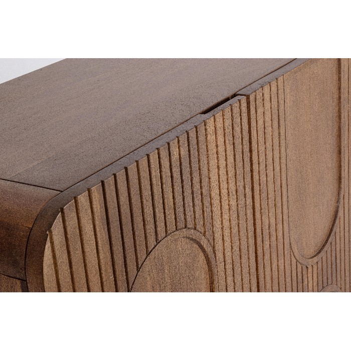 living/sideboards/bizzotto-orissa-natural-sideboard-with-4-doors