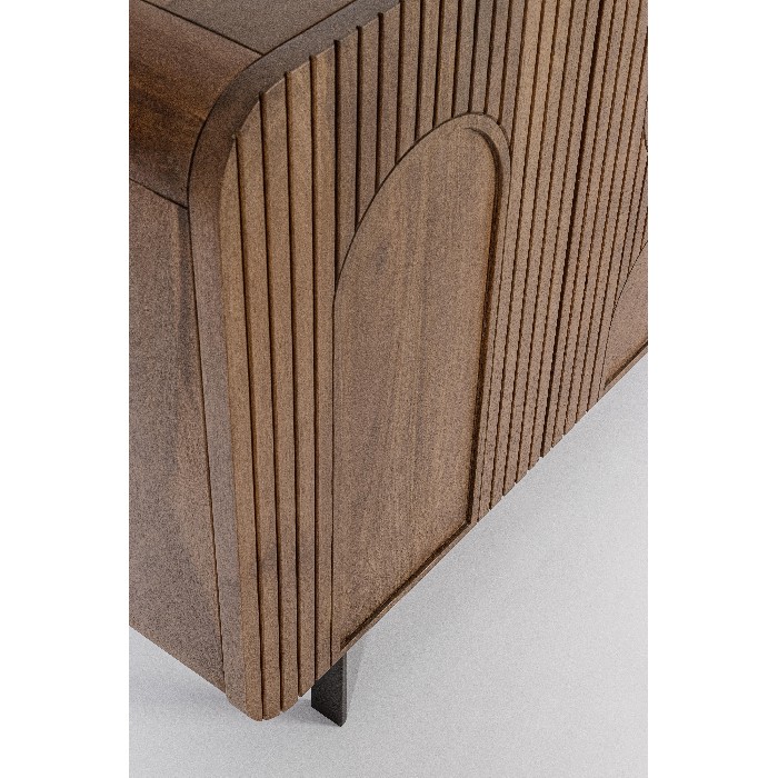 living/sideboards/bizzotto-orissa-natural-sideboard-with-4-doors