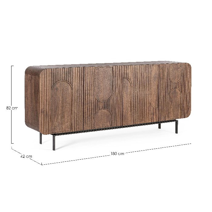 living/sideboards/bizzotto-orissa-natural-sideboard-with-4-doors