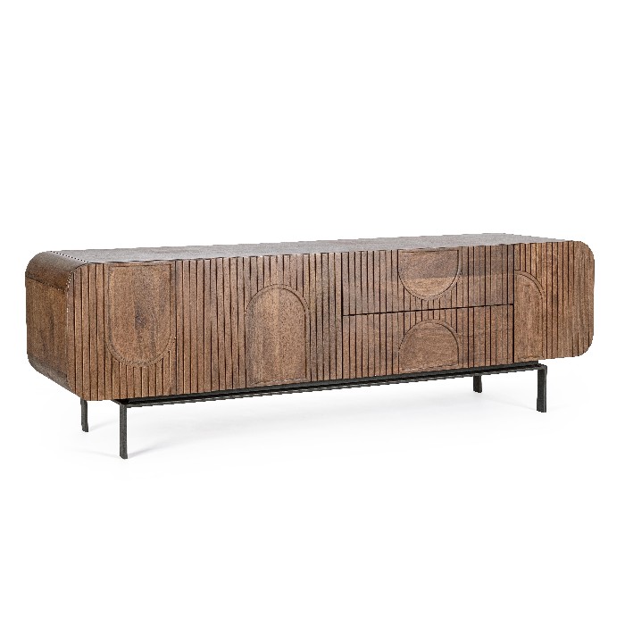 living/tv-tables/bizzotto-orissa-natural-tv-cabinet-with-3-doors-and-2-drawers