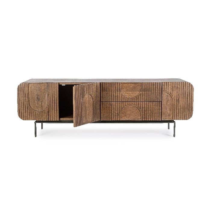 living/tv-tables/bizzotto-orissa-natural-tv-cabinet-with-3-doors-and-2-drawers